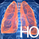Illustration for article titled Cubas Lung Cancer Vaccine Could Save Your Life